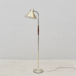 1742 3188 FLOOR LAMP